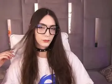 alicerosee___ – webcam model profile photo Image 6