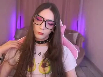 alicerosee___ – webcam model profile photo Image 7