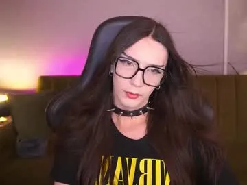 alicerosee___ – webcam model profile photo Image 9