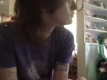 your_tender_doll – webcam model profile photo Image 10