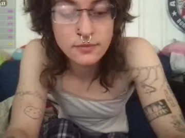 your_tender_doll – webcam model profile photo Image 13