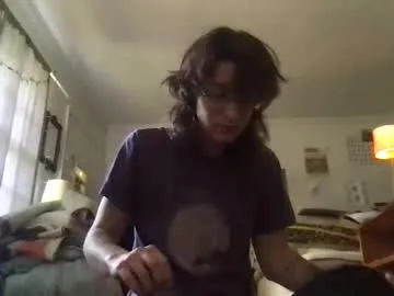 your_tender_doll – webcam model profile photo Image 14