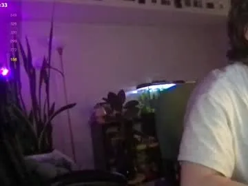 your_tender_doll – webcam model profile photo Image 15