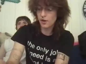 your_tender_doll – webcam model profile photo Image 16