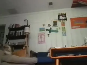 your_tender_doll – webcam model profile photo Image 17