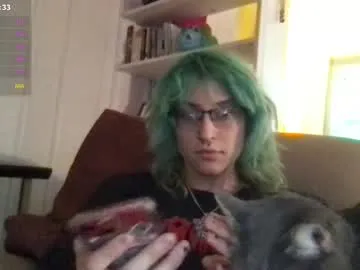 your_tender_doll – webcam model profile photo Image 18