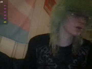 your_tender_doll – webcam model profile photo Image 19