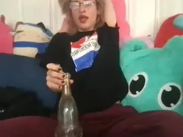 your_tender_doll – webcam model profile photo Image 2