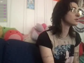 your_tender_doll – webcam model profile photo Image 5