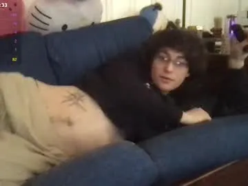 your_tender_doll – webcam model profile photo Image 6