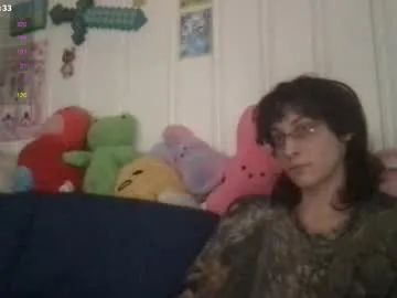 your_tender_doll – webcam model profile photo Image 7