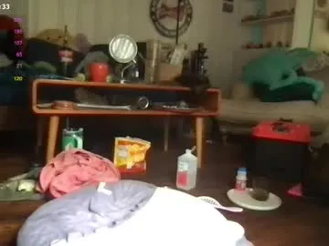 your_tender_doll – webcam model profile photo Image 8