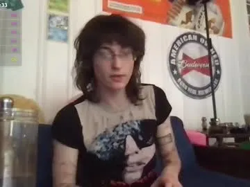 your_tender_doll – webcam model profile photo Image 9