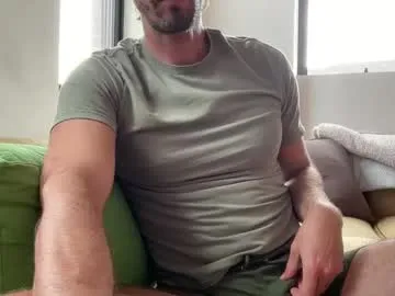 kira0541 – webcam model profile photo Image 4