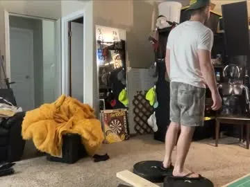 realtryit – webcam model profile photo Image 10