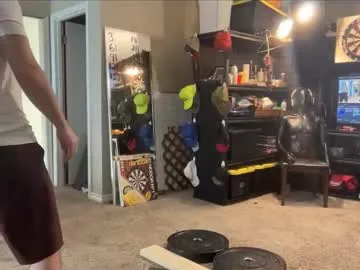 realtryit – webcam model profile photo Image 11