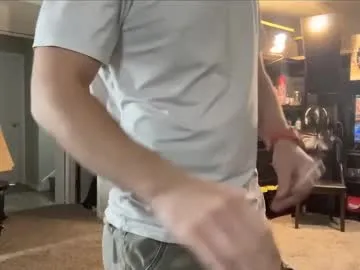 realtryit – webcam model profile photo Image 13