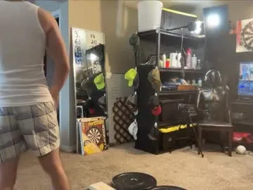 realtryit – webcam model profile photo Image 15