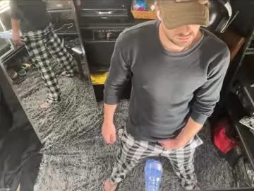 realtryit – webcam model profile photo Image 18