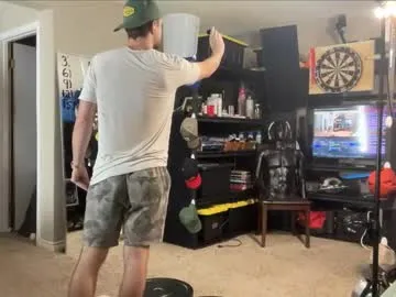 realtryit – webcam model profile photo Image 19