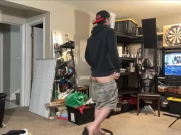 realtryit – webcam model profile photo Image 2