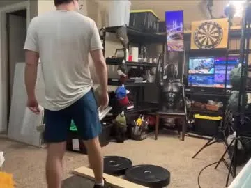 realtryit – webcam model profile photo Image 3