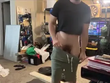 realtryit – webcam model profile photo Image 4