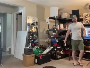 realtryit – webcam model profile photo Image 5