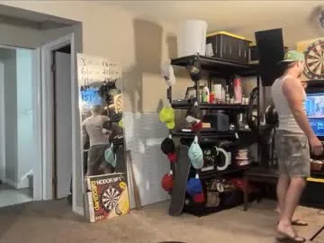 realtryit – webcam model profile photo Image 6