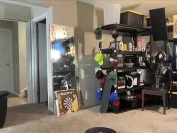 realtryit – webcam model profile photo Image 7