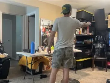 realtryit – webcam model profile photo Image 8