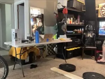 realtryit – webcam model profile photo Image 9