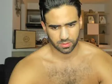 bradleymartin7 – webcam model profile photo