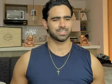 crismens – webcam model profile photo Image 15