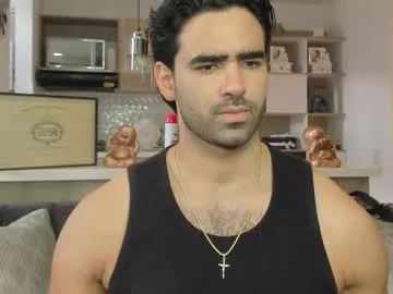 crismens – webcam model profile photo Image 16