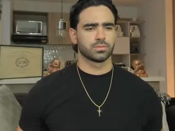 crismens – webcam model profile photo Image 17