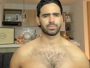 crismens – webcam model profile photo Image 19