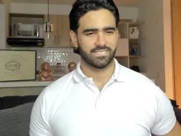 crismens – webcam model profile photo Image 7