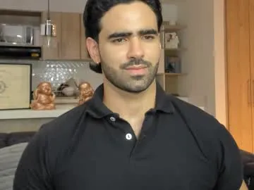 crismens – webcam model profile photo Image 8