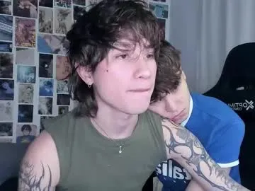 brand741 – webcam model profile photo