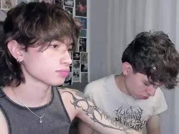 anabel054 – webcam model profile photo Image 2