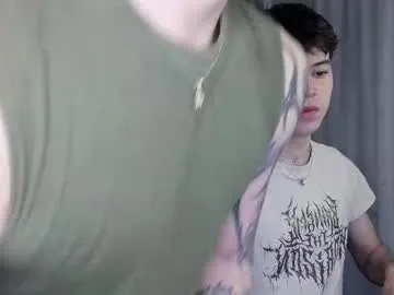 anabel054 – webcam model profile photo Image 3