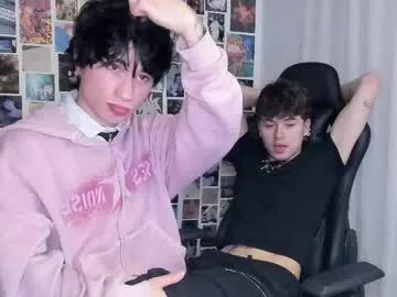 anabel054 – webcam model profile photo Image 4