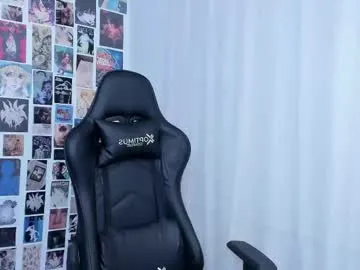 anabel054 – webcam model profile photo Image 5