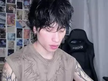 anabel054 – webcam model profile photo Image 7