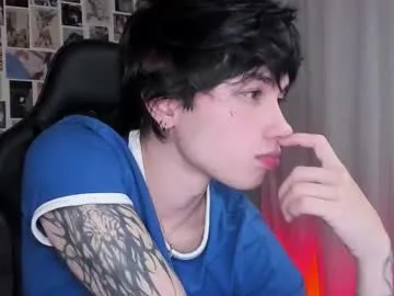 anabel054 – webcam model profile photo Image 8