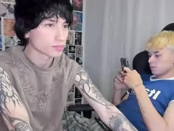 anabel054 – webcam model profile photo Image 9