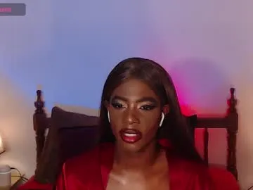 anabel054 – webcam model profile photo Image 17