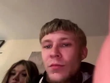 brandiiixo – webcam model profile photo