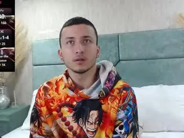 jonathanfranz123 – webcam model profile photo Image 4